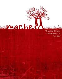 Pin By Nuria Mc On Art That Inspires Me The Scottish Play Macbeth William Shakespeare