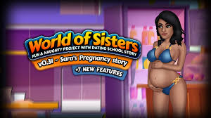 Uncensored Adult Fun - Download Now