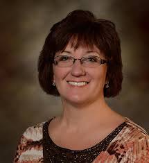 Dawn Vernon, NP, General Practice Nurse Practitioner