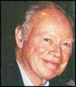 Obituaries Search for William Mccarter