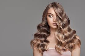 La Nouvelle Tendance Blond Cacao