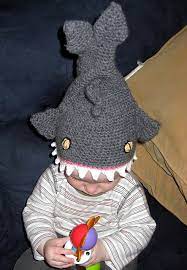 Pin On Crochet Inspiration