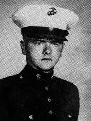 Gary Richard Guest : Corporal from Massachusetts, Vietnam War Casualty