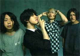 Update One Ok Rock The Beginning Download Full Album Lyrics New Look One Ok Rock Japan Music Japanese Rock