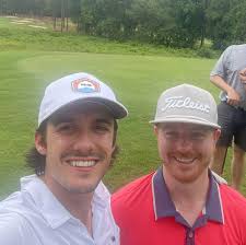 Val Banks and Adam Ness' Wedding Website