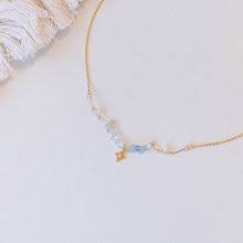 Tribute to the Ocean