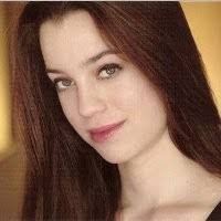 80+ "Illingworth" profiles