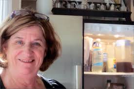 Contributions to the tribute of Gail Rita Cummings