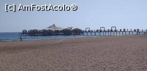 Wifi and parking are free, and this property also features 5 restaurants. Von Resort Golden Coast O Vacanta Reusita In Ciuda Pandemiei Impresii Vonresort Golden Coast Colakli Side Amfostacolo