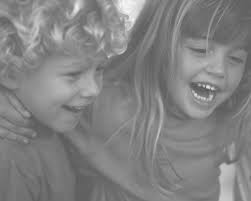 CHILD DEATH REVIEW TEAM