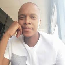 Morena Renny Mashiane (@mgmashiane) • Facebook