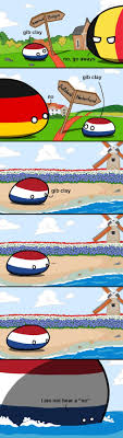 12 418 просмотров 12 тыс. The Best Netherlands Memes Memedroid