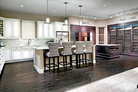 Richmond Homes Design Center