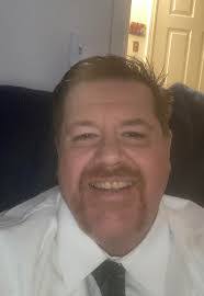 Jerry Raby's Instagram, Twitter & Facebook