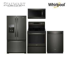 Achetez plus, économisez plus, gros électroménagers samsung. 29 Kitchen Appliances Design Ideas Kitchen Appliances Design Kitchen Appliance Packages Kitchen Appliances