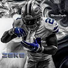 Tdcfans Com Zeke Dallascowboys Dallas Ezekiel Elliott Dallas Cowboys Posters Dallas Cowboys Football Team Dallas Cowboys Shirts
