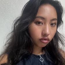 ig如何合作出story-Instagram 小編｜快速找到專家為您服務-PRO360達人網