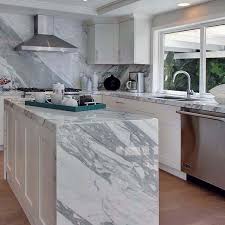 Your quartz countertops look outstanding, now what do you do with the quartz remnants? High Quality Stone Remnants Sale Precision Stone Design