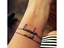 Tattoo shirts mom tattoos skull tattoos body art tattoos tatoos kid tattoos for moms child name tattoos family tattoos daughters name 36 new ideas for tattoo ideas for kids names on wrist children. Forearm Tattoos For Moms With Kids Names Ideas Novocom Top