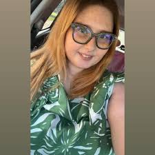 Propranolol or ivabradine ????