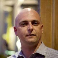 Russell Herbert Email & Phone Number