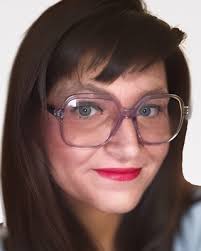 Find Biofeedback Therapists and Psychologists in Riverview, FL