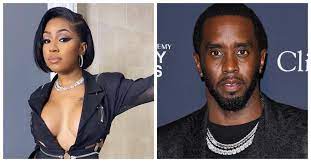 Who Is Yung Miami Dating? Her Relationship Status Confirmed