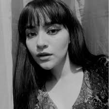 Janet Georgina Monroy Díaz