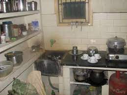 Manufacturer of dining table, modern kitchen & dining table with 6 chairs offered by sun furniture from mangalore, karnataka, india India Travel Forum Moving To Other Cities A Modern Kitchen In Mangalore