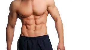 Penile Lengthening Surgery Cost in India | IndiCure