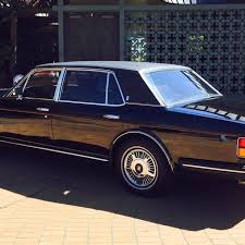 Image result for Beige 1985 UMM