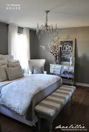 Check spelling or type a new query. 23 Cozy Grey Bedroom Ideas That You Will Adore The Trending House