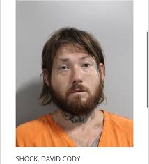 California's legal system needs reform