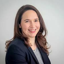 Centre County Drug and Alcohol