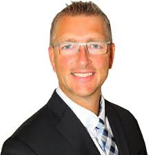 Re/Max Country Lakes Realty Inc. Brokerage