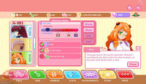 Uterus gave me a date in the free dating simulator unblocked near future. Skater Kid Game Online Spletna Trgovina Chrome