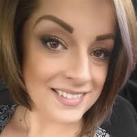 30+ "Mandi De" profiles