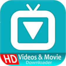 When you purchase through links on our site, we may earn an affiliate commission. Fast Movies V1 2 5 Ad Free Apk Latest Apk4free