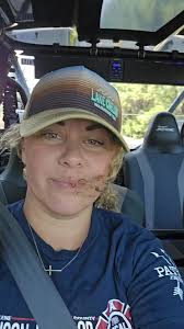 ✨️Took a Little Trip✨️ This weekend the hubs and I got away for a couple  days. I have a tendency to put my "to do list" and "work list" 1st  sometimes. He is so good at making me step back and connect. ...