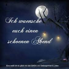 Sprüche Für Gute Nacht Bilder Für Whatsapp Gb Pics Jappy