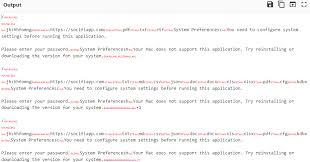 利爪浩劫——面向AI代理OpenClaw技能市场的大规模投毒行动分析