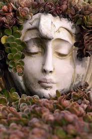 Tammy Perrine (rusticclass)