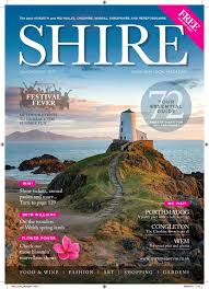 Semak bil astro melalui aplikasi my astro. Shire Magazine July August 2017 By Superstar Publishing Issuu