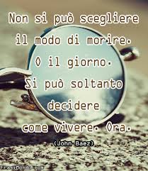 Frasi sul tempo dali : 200 Frasi Sulla Vita Che Ti Motiveranno Con Immagini