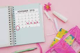 Como Cortar La Menstruacion Esto Debes Hacer Para Que Dure Menos Dias
