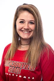 Ashley Stutts's Instagram, Twitter & Facebook