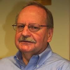 New Hampshire & Vermont