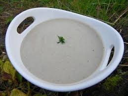 Creme De Champignons Thermomix Blog Cuisine Thermomix Avec Recettes Pour Le Tm5 Tm31 Creme De Champignons Champignon Thermomix