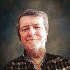 John Russel Renz Obituary April 25, 2022