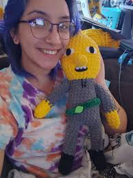 shiny 🤩🐦‍⬛ ( made by me, used official art in-game as a reference)